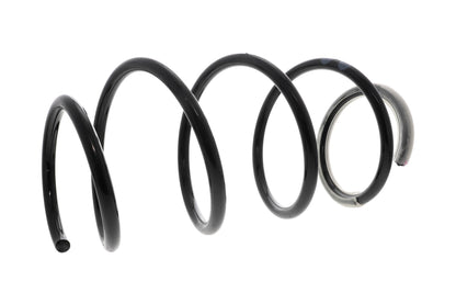 VAICO Suspension Spring V46-1379
