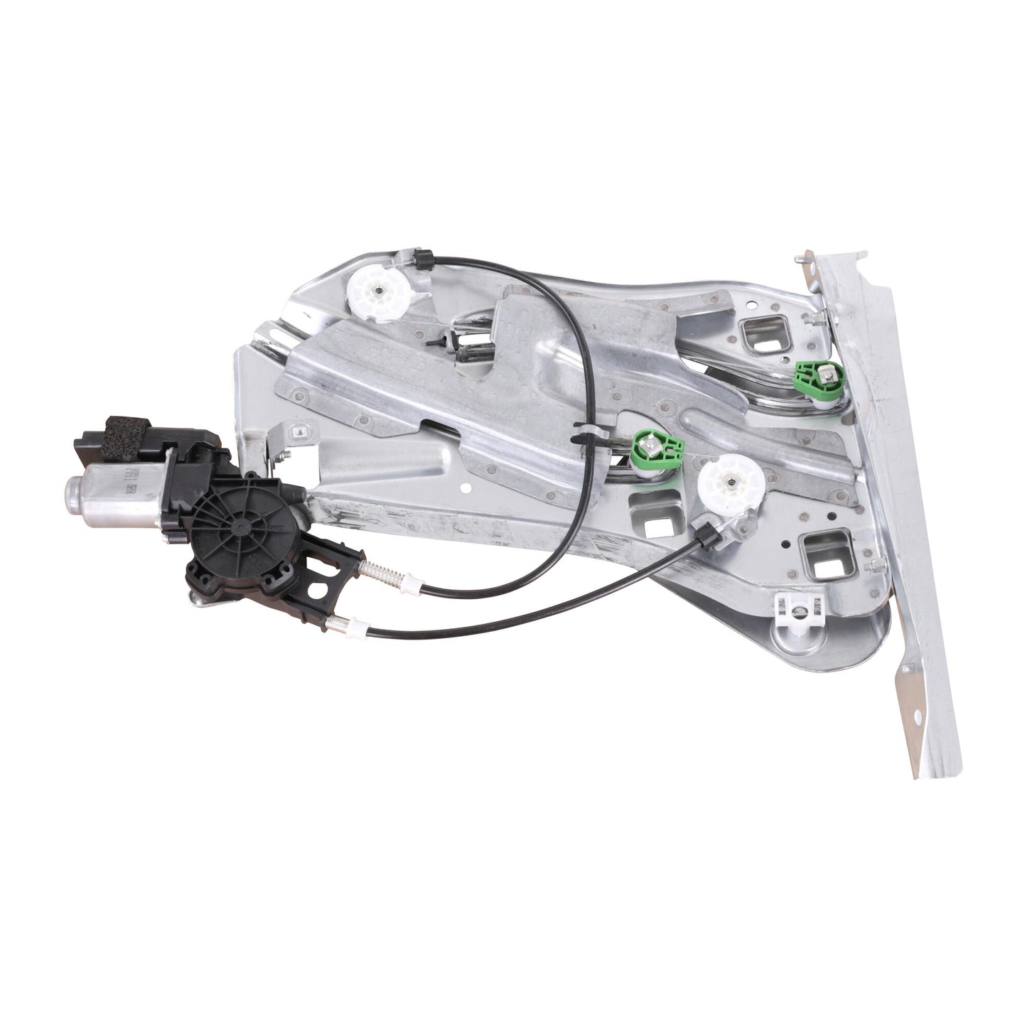 VAICO Window Regulator V46-1382