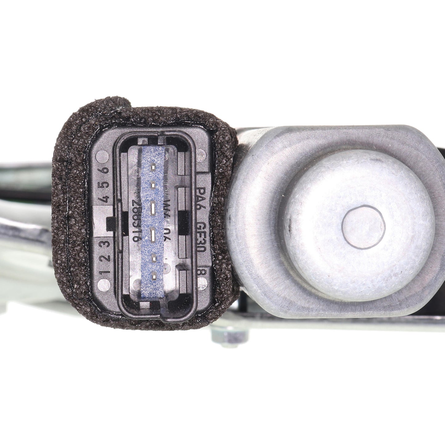 VAICO Window Regulator V46-1382