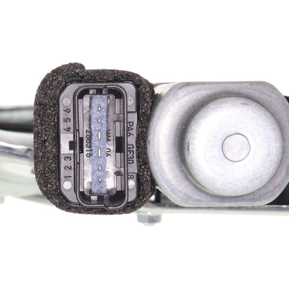 VAICO Window Regulator V46-1382