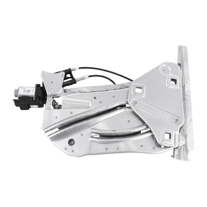 VAICO Window Regulator V46-1382