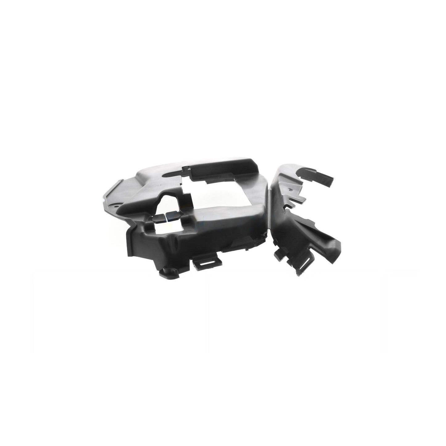 VAICO Cover, timing belt V46-1384