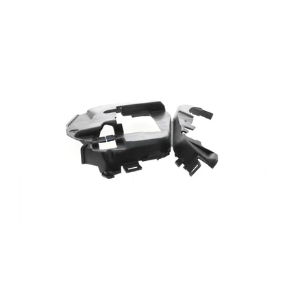 VAICO Cover, timing belt V46-1384