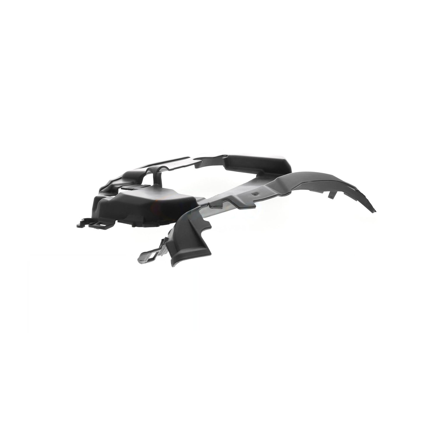 VAICO Cover, timing belt V46-1384