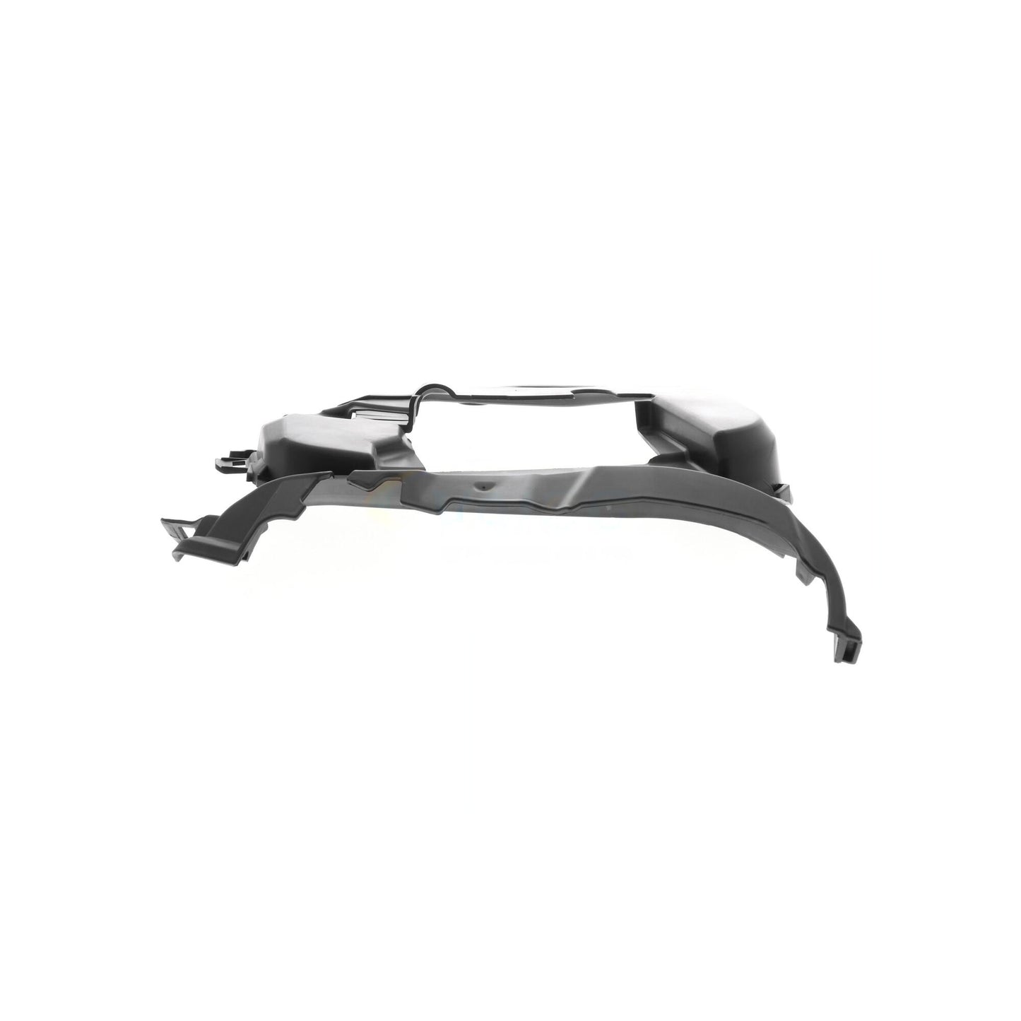 VAICO Cover, timing belt V46-1384