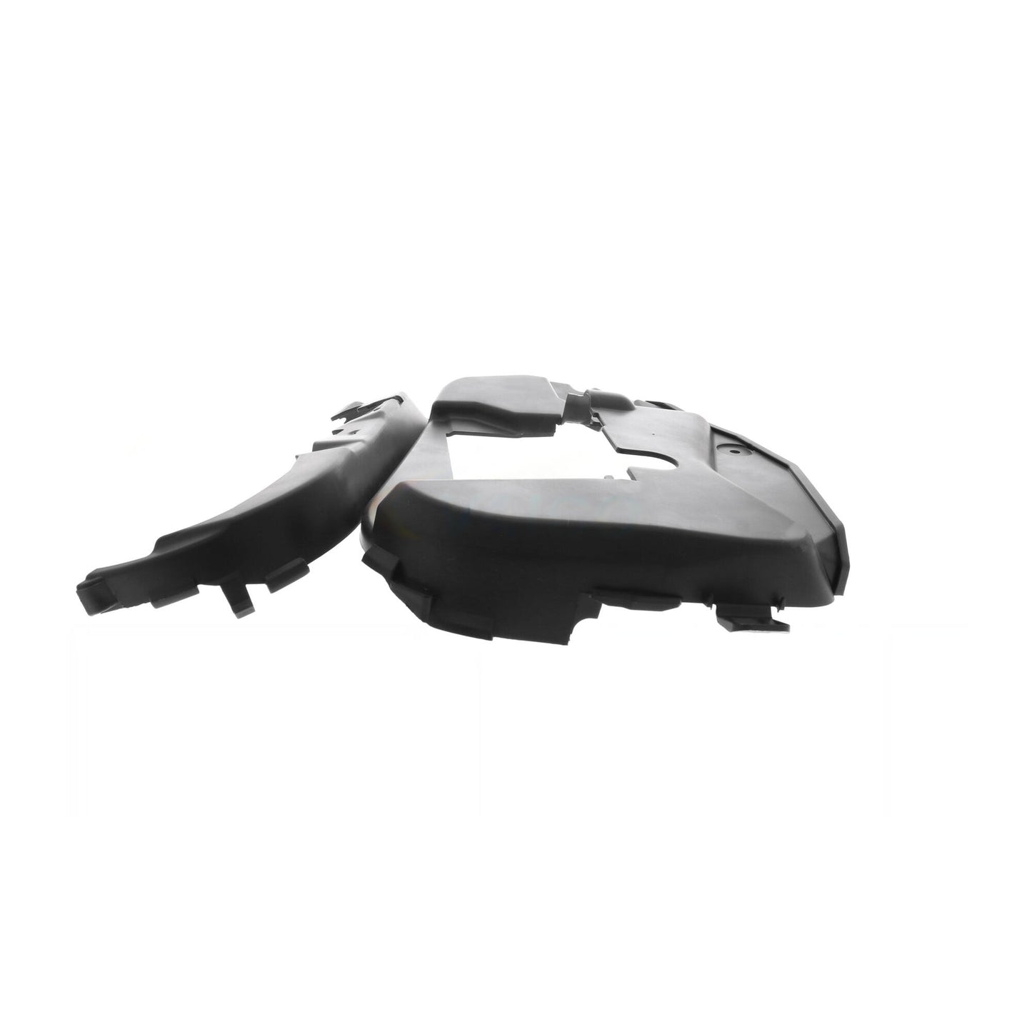 VAICO Cover, timing belt V46-1384