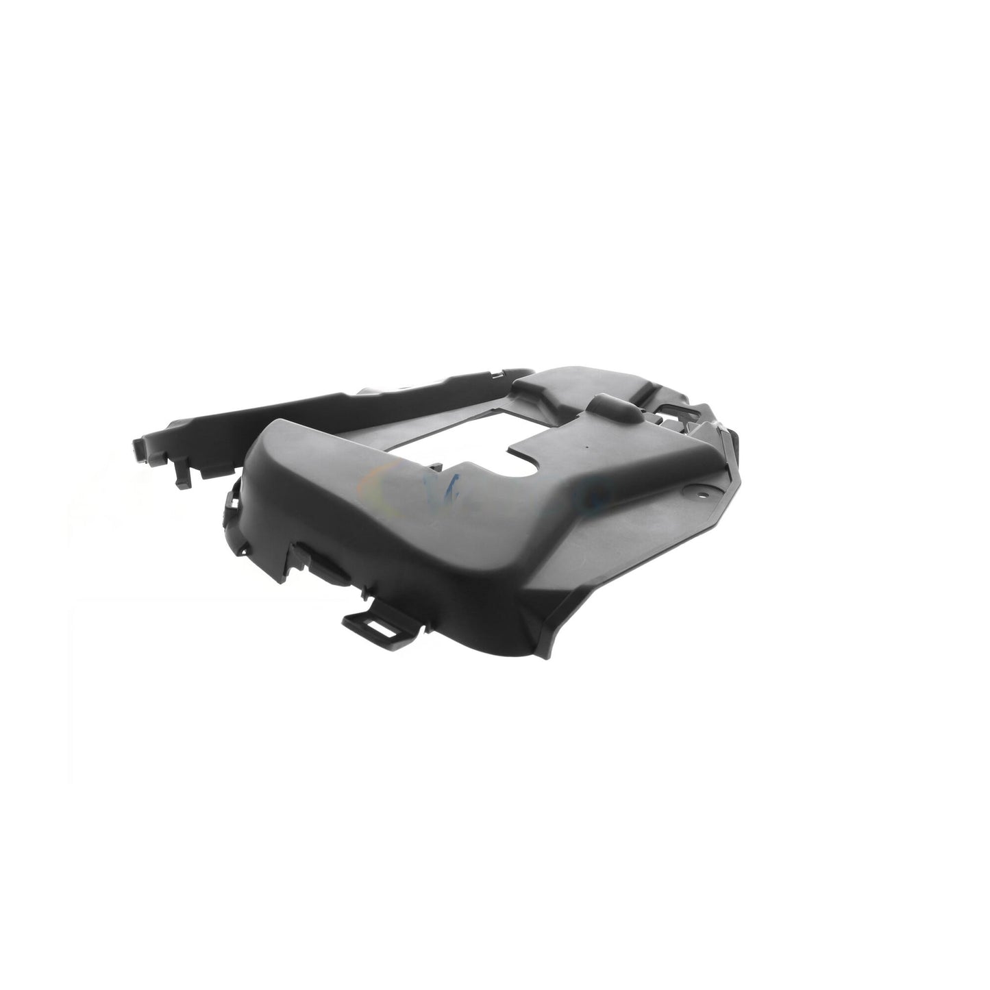 VAICO Cover, timing belt V46-1384