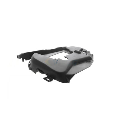 VAICO Cover, timing belt V46-1384