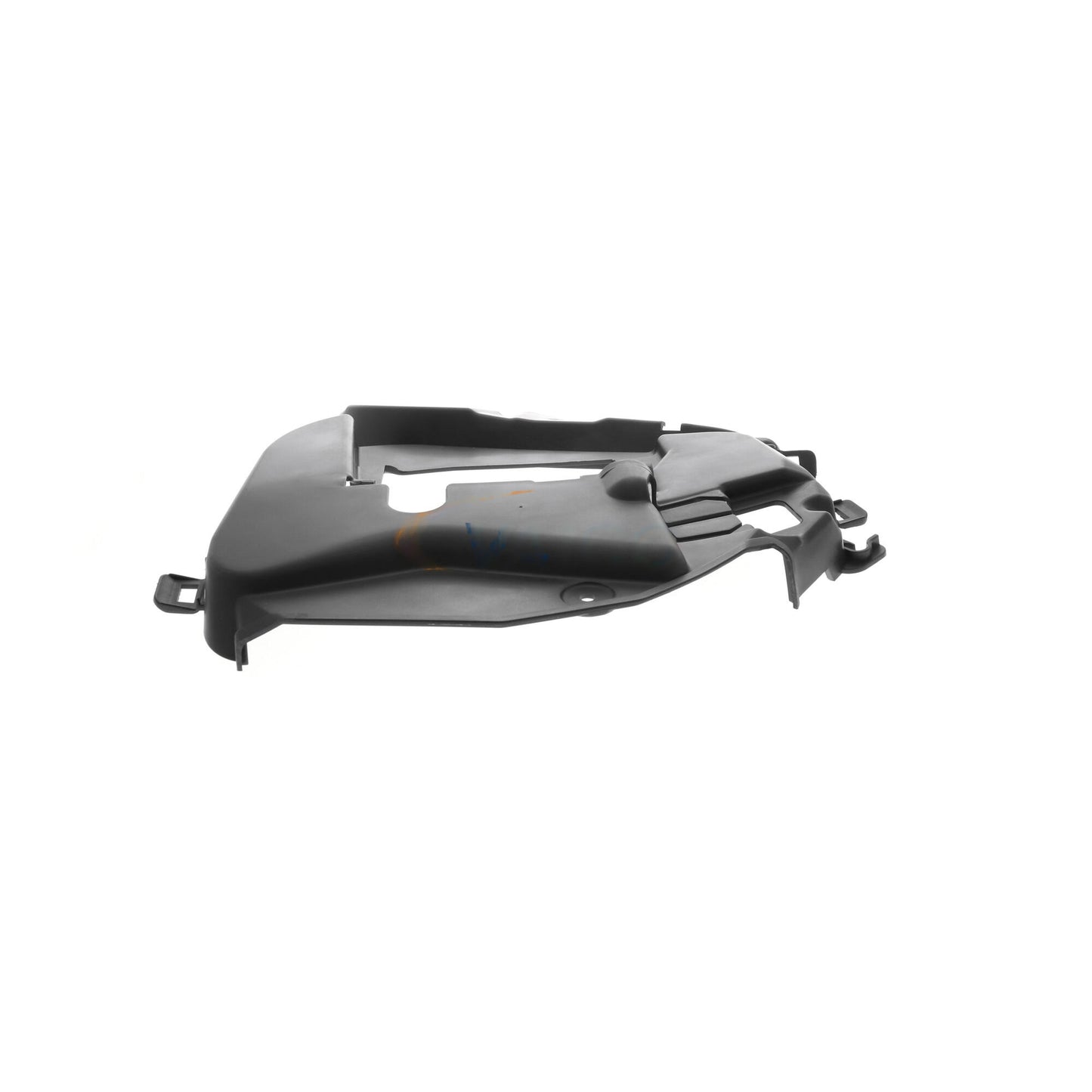 VAICO Cover, timing belt V46-1384