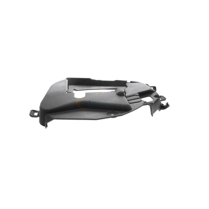 VAICO Cover, timing belt V46-1384