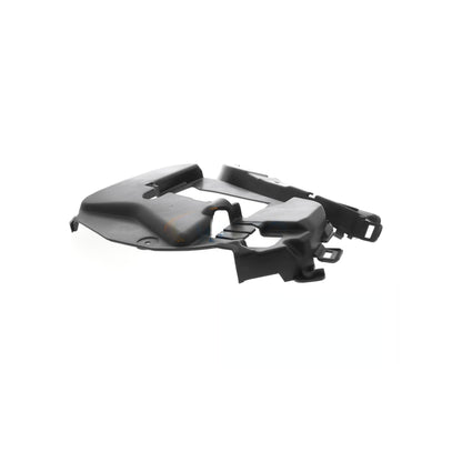 VAICO Cover, timing belt V46-1384
