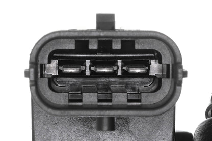 VAICO Charge Air Hose V46-1385