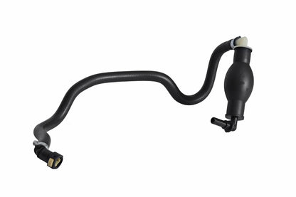 VAICO Fuel Line V46-1388