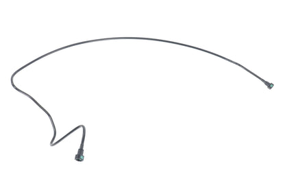 VAICO Fuel Line V46-1391