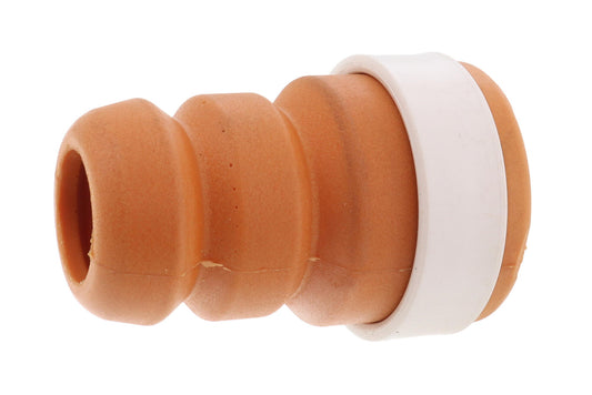 VAICO Rubber Buffer, suspension V46-1392