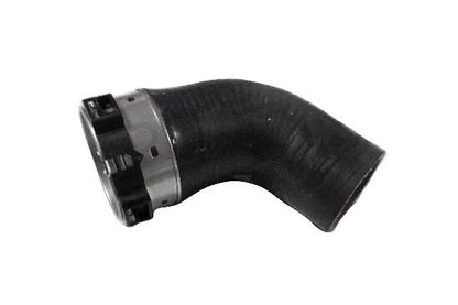 VAICO Charge Air Hose V46-1397