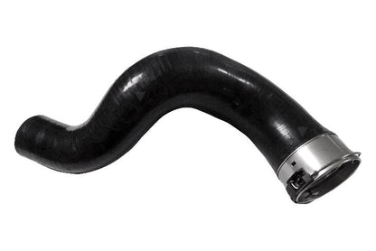 VAICO Charge Air Hose V46-1398