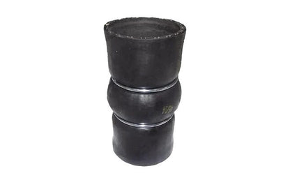 VAICO Charge Air Hose V46-1399