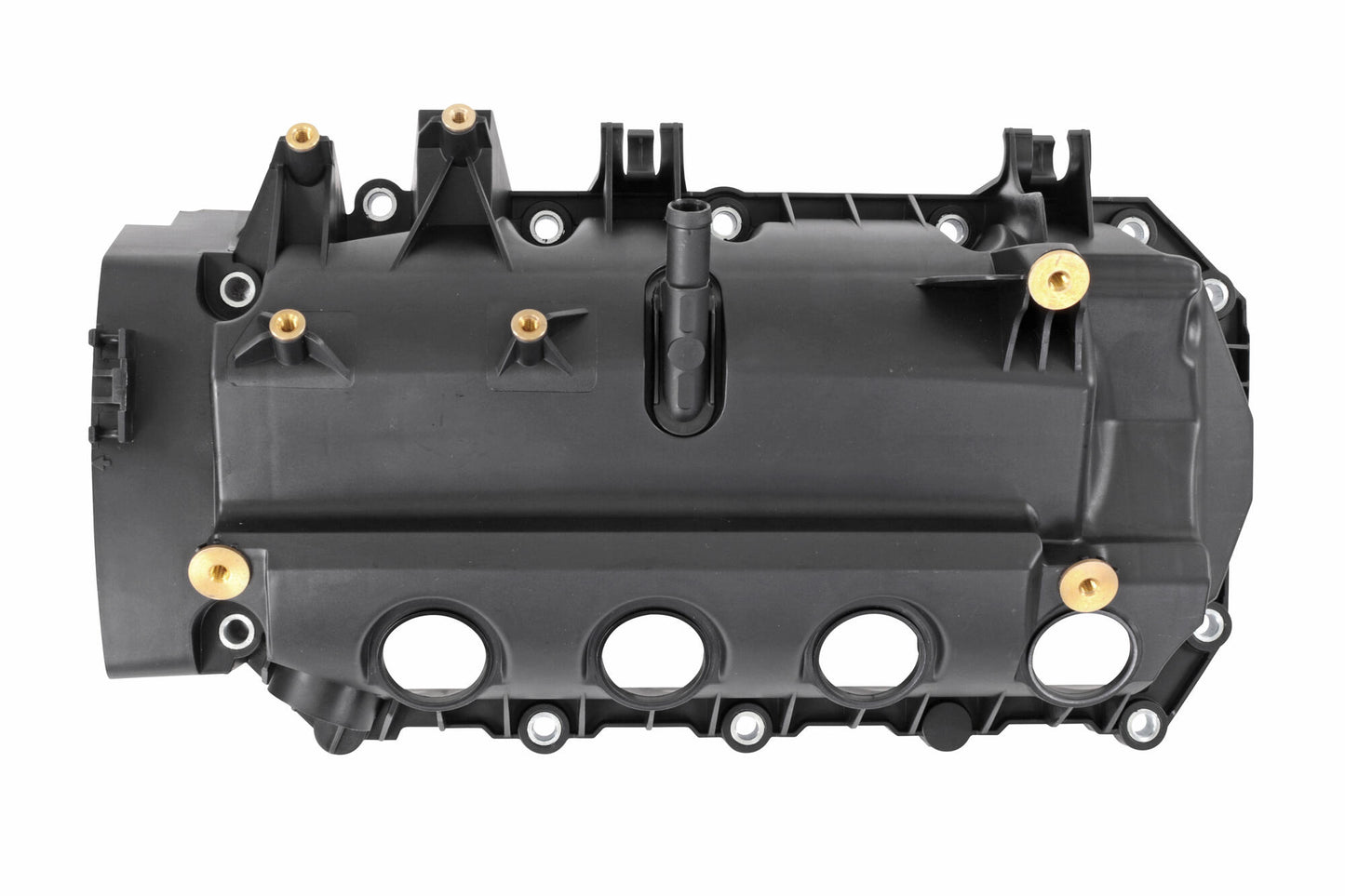 VAICO Cylinder Head Cover V46-1401