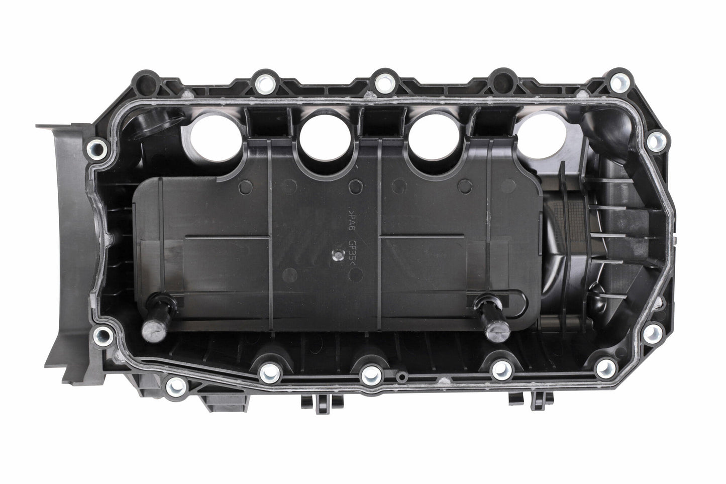 VAICO Cylinder Head Cover V46-1401