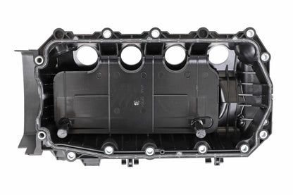 VAICO Cylinder Head Cover V46-1401