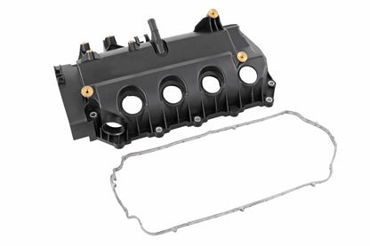 VAICO Cylinder Head Cover V46-1401