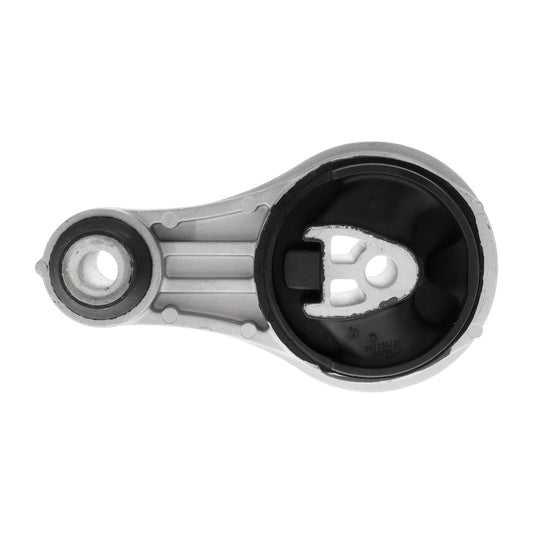 VAICO Mounting, engine V46-1402