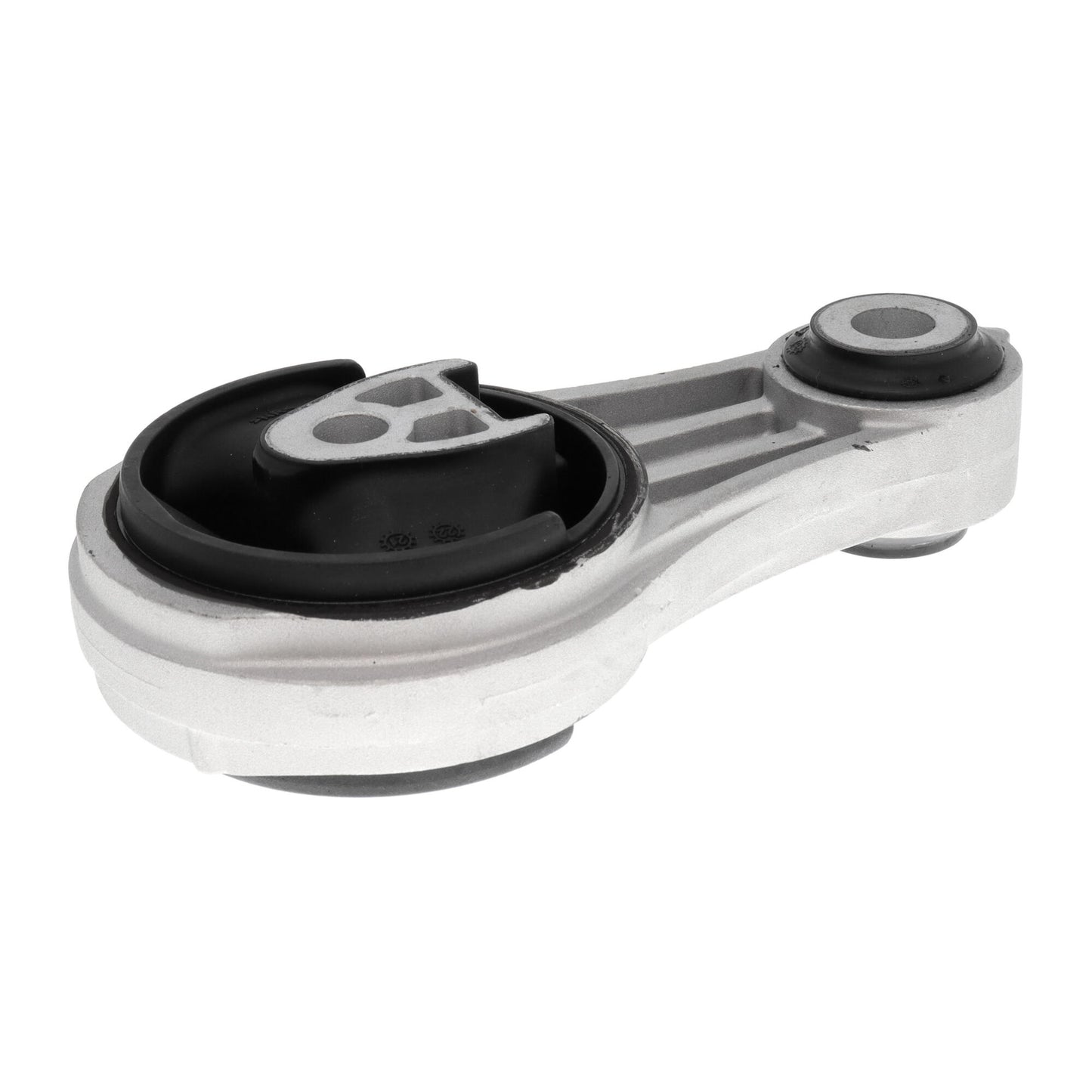 VAICO Mounting, engine V46-1402