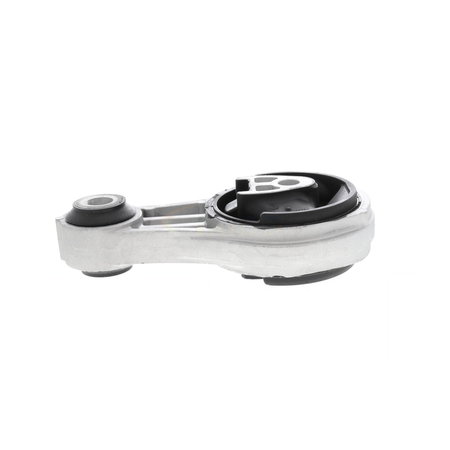 VAICO Mounting, engine V46-1402