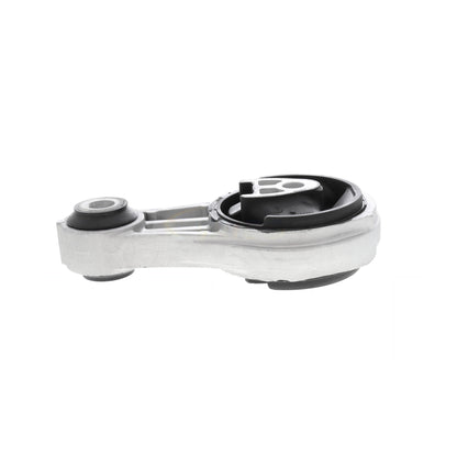 VAICO Mounting, engine V46-1402