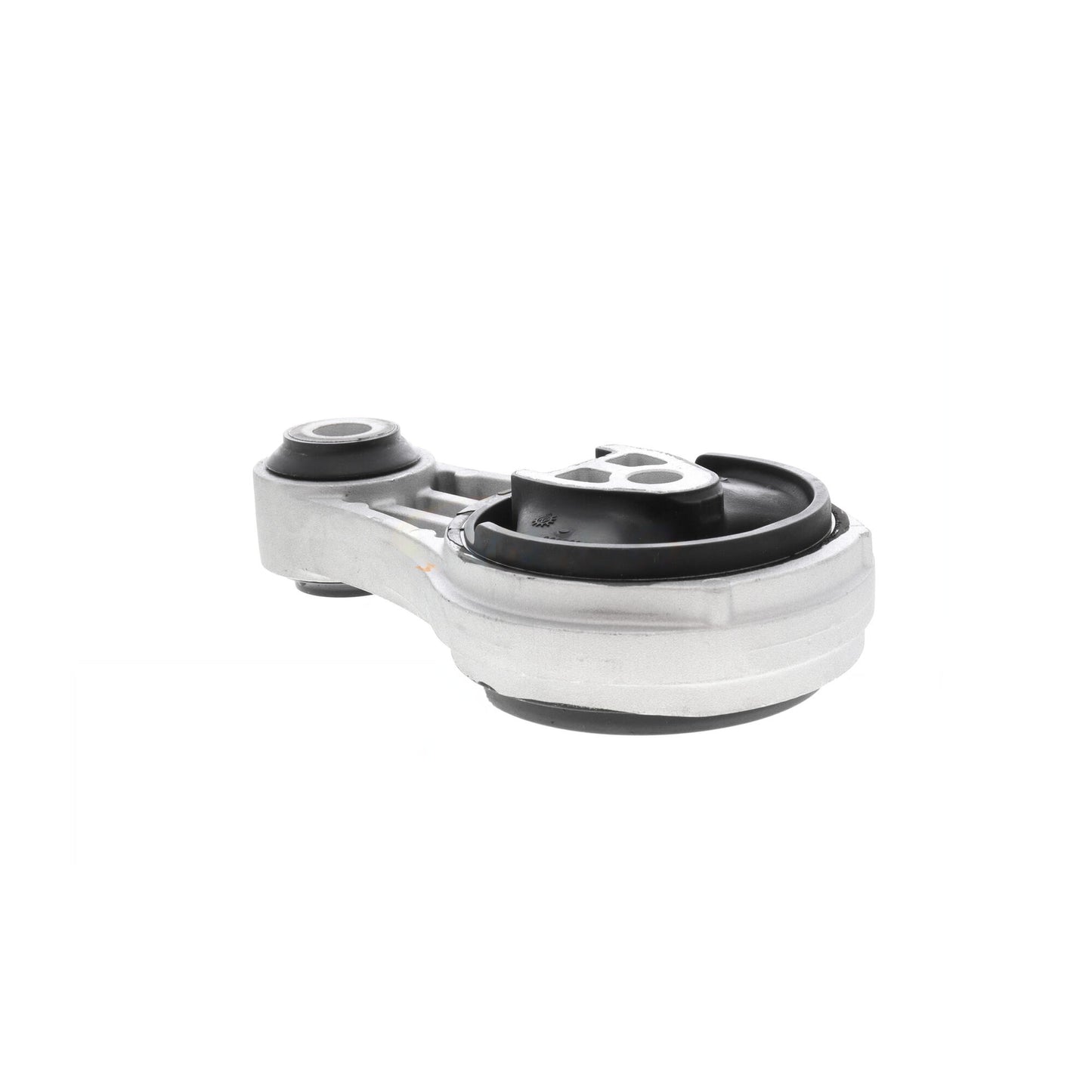 VAICO Mounting, engine V46-1402