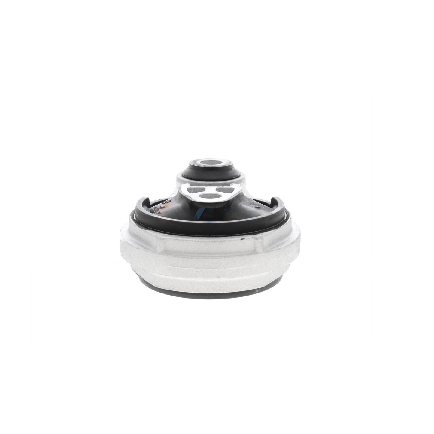 VAICO Mounting, engine V46-1402