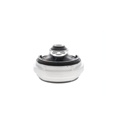 VAICO Mounting, engine V46-1402