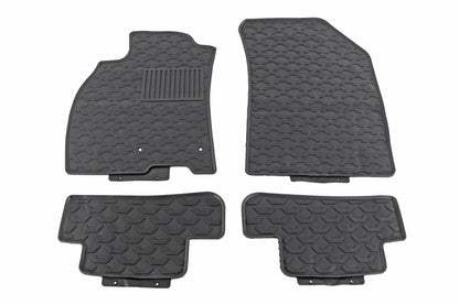 VAICO Floor Mat Set V46-1403