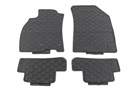 VAICO Floor Mat Set V46-1403