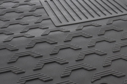 VAICO Floor Mat Set V46-1403
