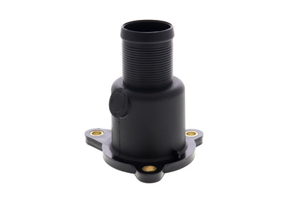 VAICO Coolant Flange V46-1404