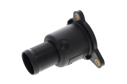 VAICO Coolant Flange V46-1404
