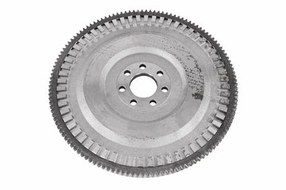 VAICO Flywheel V46-1405
