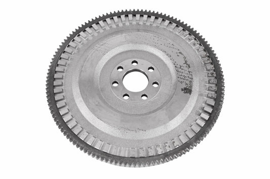 VAICO Flywheel V46-1405