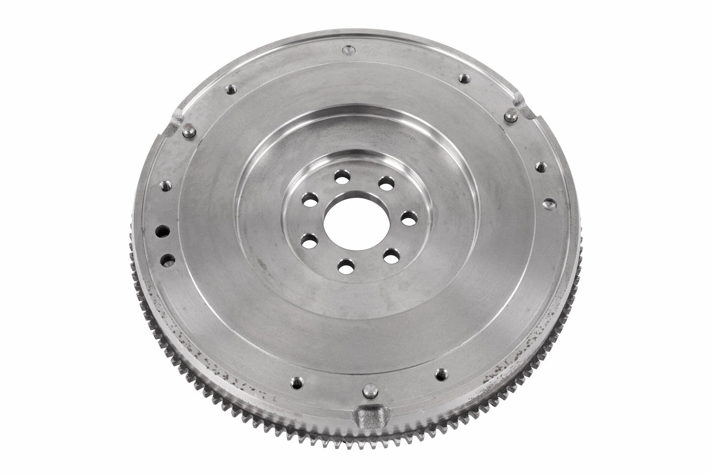 VAICO Flywheel V46-1405