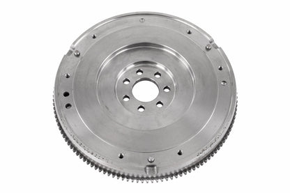 VAICO Flywheel V46-1405