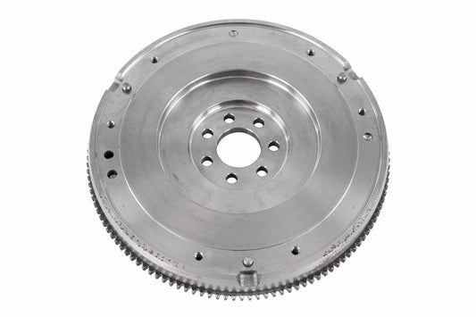 VAICO Flywheel V46-1405