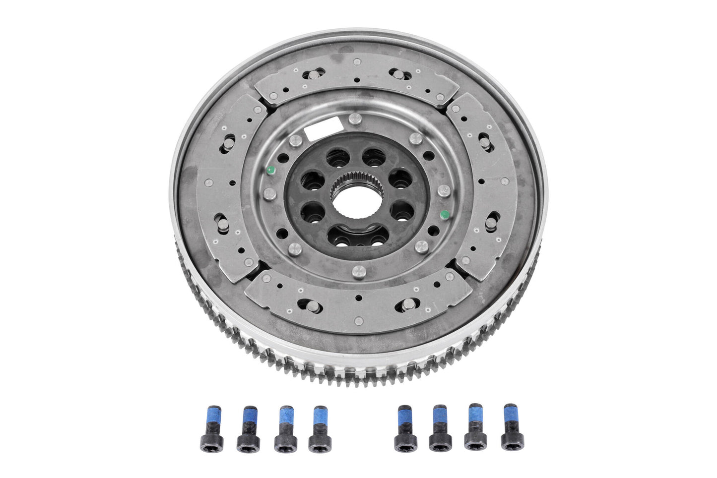 VAICO Flywheel V46-1406