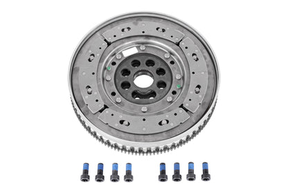 VAICO Flywheel V46-1406
