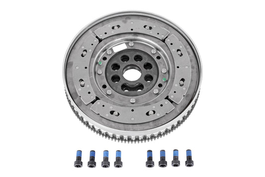VAICO Flywheel V46-1406