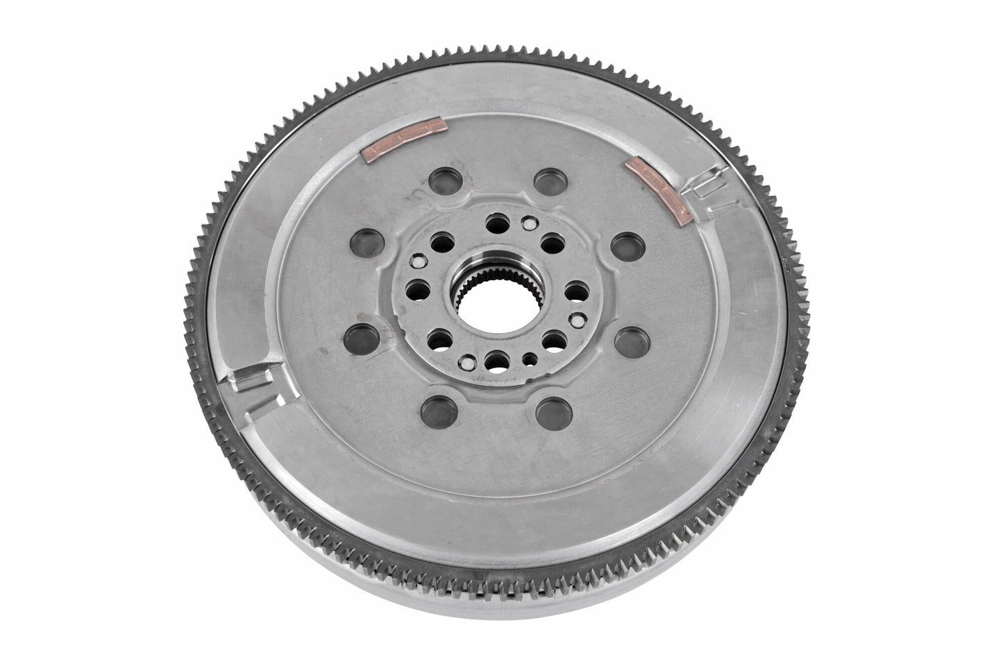 VAICO Flywheel V46-1406