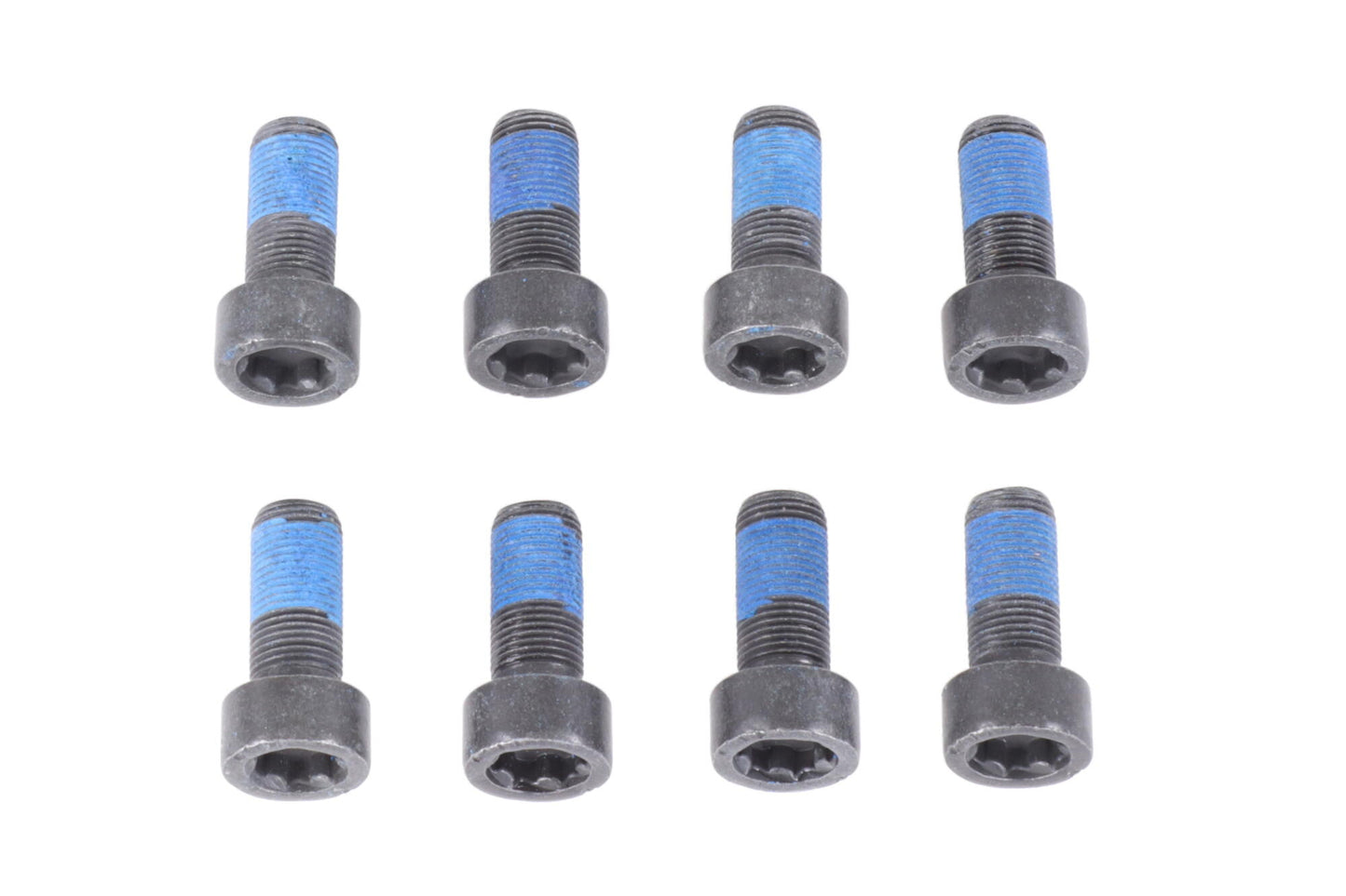 VAICO Flywheel V46-1406