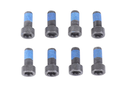 VAICO Flywheel V46-1406