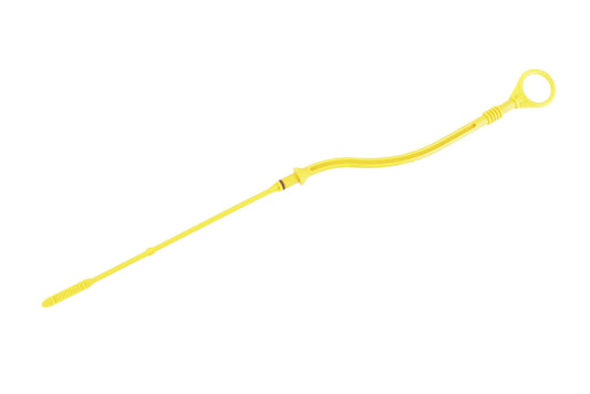 VAICO Oil Dipstick V46-1414